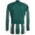 Camisa Manchester United Manga Longa II 23/24 - Masculino Torcedor - Verde - comprar online
