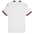 Camisa Manchester City II 23/24 - Masculino Torcedor - Branco - comprar online
