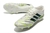 Chuteira Adidas Copa 20+ FG - Branco, Verde e Preto - VB SPORTS, A sua Camisa de Times e Seleções de Futebol está aqui!