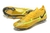 Imagem do Chuteira Nike Phantom GT Elite FG - Amarelo