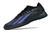 Chuteira Futsal Adidas Crazyfast 1 FG - Preto - loja online