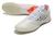 Chuteira Futsal Adidas SpeedFlow 1 TF - Branco - comprar online