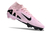 Chuteira Nike Air Zoom Mercurial Superfly IX Elite Boots FG - Rosa - VB SPORTS, A sua Camisa de Times e Seleções de Futebol está aqui!