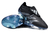 Chuteira Adidas Predator Elite Tongue - Preto - comprar online