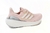 Tênis Adidas Ultra Boost LIGHT - Rose And White na internet