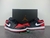 Tênis Nike Air Jordan 1 Low - Red And Black - VB SPORTS, A sua Camisa de Times e Seleções de Futebol está aqui!