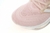 Tênis Adidas Ultra Boost LIGHT - Rose And White - comprar online