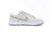 Tênis Nike Dunk SB Low Concepts - White Lobster - comprar online