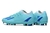 Chuteira Adidas SpeedPortal 2 FG - Azul - VB SPORTS, A sua Camisa de Times e Seleções de Futebol está aqui!