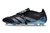 Chuteira Adidas Predator Elite Tongue - Preto na internet