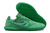 Chuteira Futsal Nike StreetGato - Verde