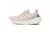 Tênis Adidas Ultra Boost LIGHT - Rose And White