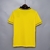 Camisa Brasil (Antes do Tetra) I 1994 - Masculino Retrô - Amarelo - comprar online
