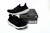 Tênis Adidas Ultra Boost LIGHT - Black And White - loja online