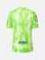 Camisa Barcelona III 24/25 - Masculino Torcedor - Verde - comprar online