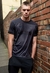Camisa Liverpool Blackout 19/20 - Masculino Retrô - Blackout - comprar online