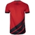 Camisa Athletico Paranaense I 23/24 - Masculino Torcedor - Vermelho e Branco - comprar online