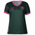 Camisa Fluminense III Cartola 23/24 - Feminina Torcedor - Verde