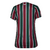 Camisa Fluminense I 24/25 - Feminina Torcedor - Vermelho e Verde - comprar online