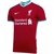 ( PRONTA ENTREGA ) Camisa Liverpool I 20/21 - Masculino Torcedor - Vermelho - comprar online