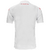 Camisa Fiorentina II 24/25 - Masculino Torcedor - Branco - comprar online