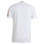 Camisa Aston Villa II 24/25 - Masculino Torcedor - Branco - comprar online