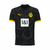 Camisa Borussia Dortmund II 23/24 - Masculino Torcedor - Preto