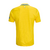 Camisa Leeds United II 24/25 - Masculino Torcedor - Amarelo - comprar online