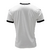 Camisa Rennes II 24/25 - Masculino Torcedor - Branco - comprar online