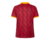 Camisa Roma Especial Derby 23/24 - Masculino Torcedor - Vermelho - comprar online