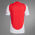 Camisa Arsenal I 24/25 - Masculino Torcedor - Vermelho e Branco - comprar online