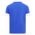 Camisa Cardiff City I 24/25 - Masculino Torcedor - Azul - comprar online