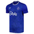 Camisa Everton I 24/25 - Masculino Torcedor - Azul