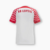 Camisa RB Leipzig I 23/24 - Masculino Torcedor - Branco - comprar online