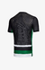 Camisa Sporting I 24/25 - Masculino Torcedor - Verde e Preto - comprar online