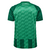 Camisa Werder Bremen I 24/25 - Masculino Torcedor - Verde - comprar online