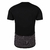 Camisa Fulham III 23/24 - Masculino Torcedor - Preto - comprar online