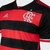 Camisa Flamengo I 24/25 - Masculino Torcedor - Vermelho e Preto na internet