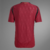 Camisa Bélgica I 24/25 - Masculino Torcedor - Vermelho - comprar online