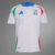 Camisa Itália II 24/25 - Masculino Torcedor - Branco