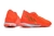 Chuteira Futsal Adidas Predator Edge 3 - Laranja - comprar online