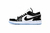 Tênis Nike Air Jordan 1 Low - Concord - comprar online