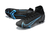 Chuteira Nike Mercurial Superfly 8 FG Elite Black Boost - comprar online