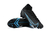Chuteira Nike Mercurial Superfly 8 FG Elite Black Boost - loja online
