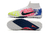 Chuteira Society Nike Mercurial Superfly 7 Color Prism - loja online