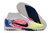 Imagem do Chuteira Society Nike Mercurial Superfly 7 Color Prism