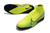 Chuteira Society Nike Mercurial Superfly 7 Dream Speed 002 - VB SPORTS, A sua Camisa de Times e Seleções de Futebol está aqui!