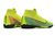 Chuteira Society Nike Mercurial Superfly 7 Dream Speed 002 - loja online