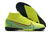 Chuteira Society Nike Mercurial Superfly 7 Dream Speed 002