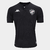 Camisa Vasco III 24/25 - Masculino Torcedor - Preto